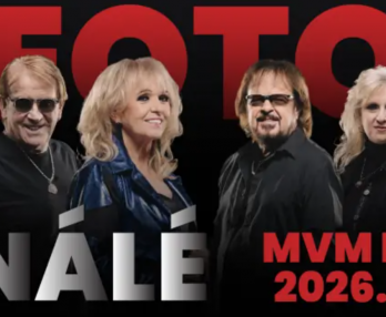 Neoton ファイナルコンサート