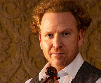 Цюрихский камерный оркестр