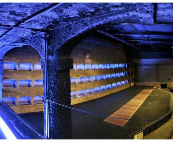 Budapester Festivalorchester