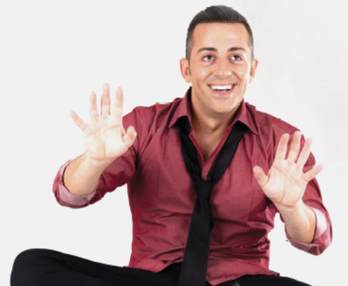 フランチェスコ・チッケッラ