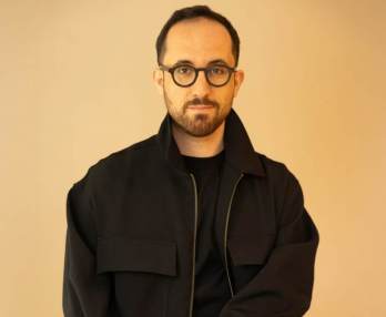 Igor Levit