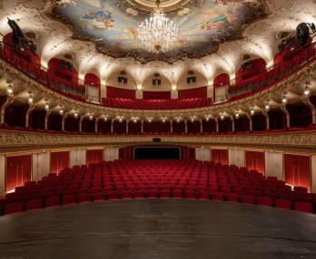 Снега вчерашние, снега завтрашние