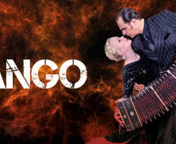 El Tango