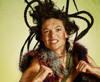 Mowgli, Das Dschungelbuch