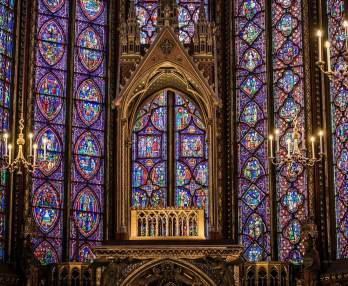 ロドリーゴ《アランフエス協奏曲》アダージョ