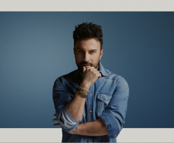 Tarkan