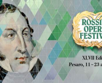 Opportunity Makes the Thief