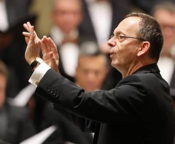 Coro della Società degli Amici della Musica di Vienna