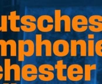 Deutsches Symphonie-Orchester Berlin