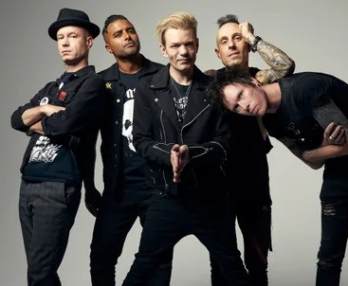 Sum 41