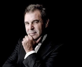 Wiener Philharmoniker, Daniele Gatti