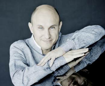 Nelson Goerner