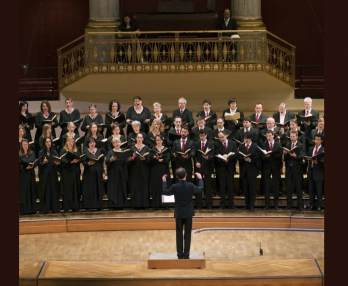Wiener KammerOrchester