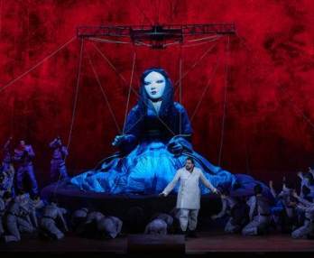 Turandot