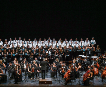 Verdi: Messa da Requiem