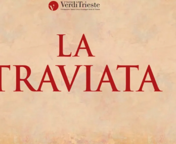 La Traviata