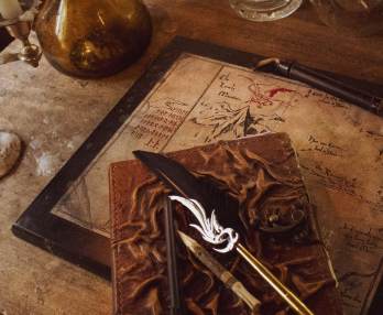 スティッフェリオ