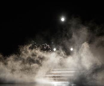 Доктор Живаго