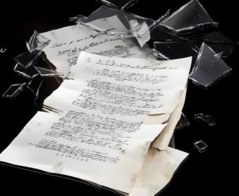 ファルスタッフ