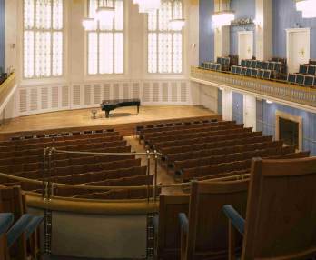 パオロ・スカリアーノ