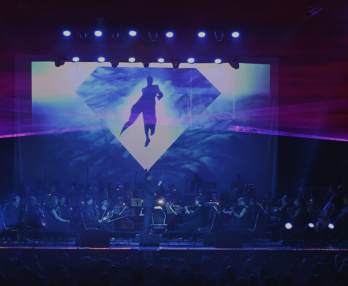 La Musica di Hans Zimmer e Altri