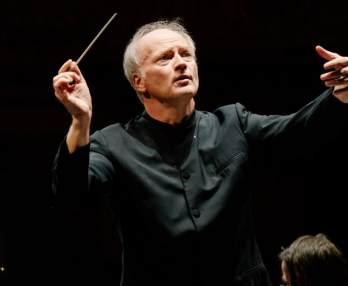 Verdi, Messa da Requiem