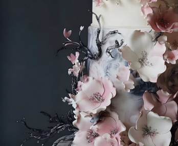 Die Hochzeit des Figaro