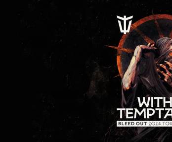 Within Temptation