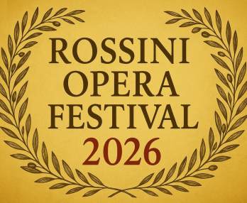 The Journey to Reims