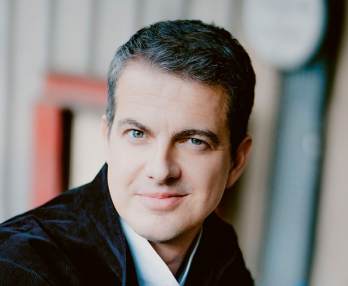 Philippe Jaroussky