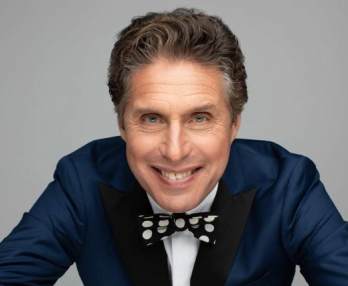 ラウル・クレモナ