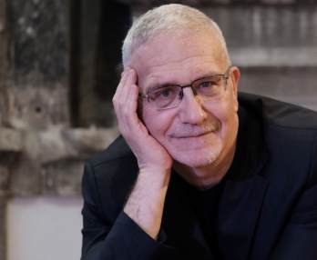 Cappella Neapolitana