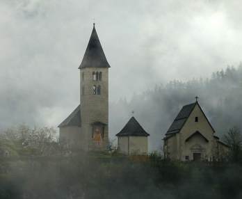 Dialogues des Carmélites