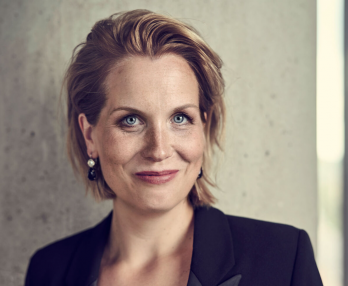 Richard Strauss, Der Rosenkavalier