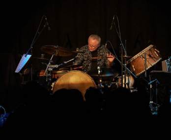 Хауцингер, Лойбнер и Росманит