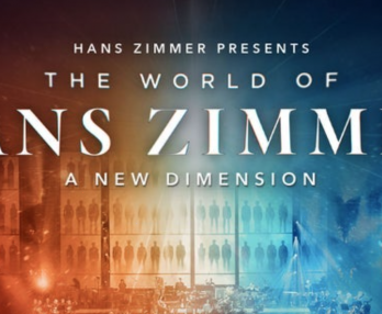 The World of Hans Zimmer