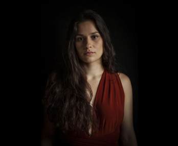 Жюльетт Мей, Вивальди Лирико