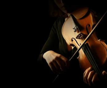 Les Quatre Saisons de Vivaldi