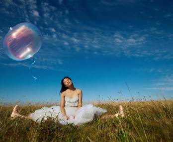 不思議の国のアリス