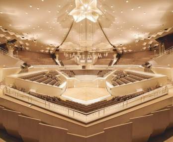 マンデルリング四重奏団