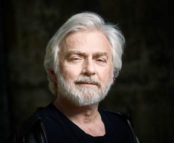 Krystian Zimerman