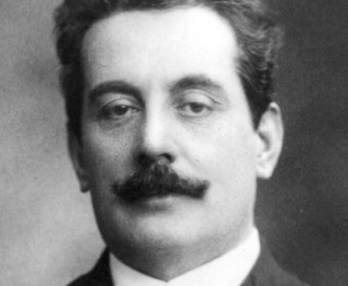 Puccini racconta Puccini