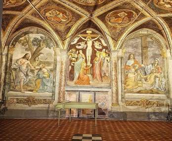O Sole Mio, Canciones Napolitanas y Grandes Árias de Ópera
