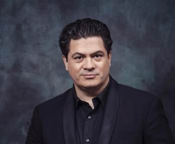 Philharmonia Orchestra London