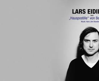 Lars Eidinger