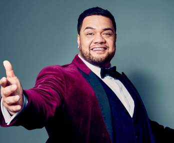 Pene Pati