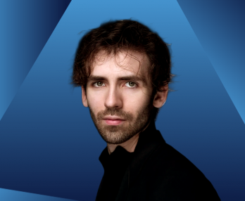 Александр Канторов, фортепиано