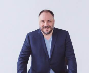 Рецитал лидов Маттиаса Герне и Маркуса Хинтерхойзера