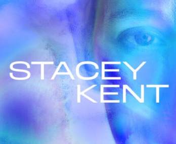 Stacey Kent