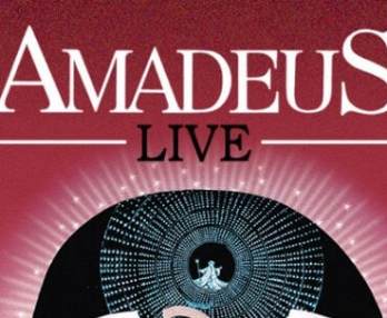 Amadeus